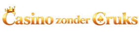 Casino zonder cruks